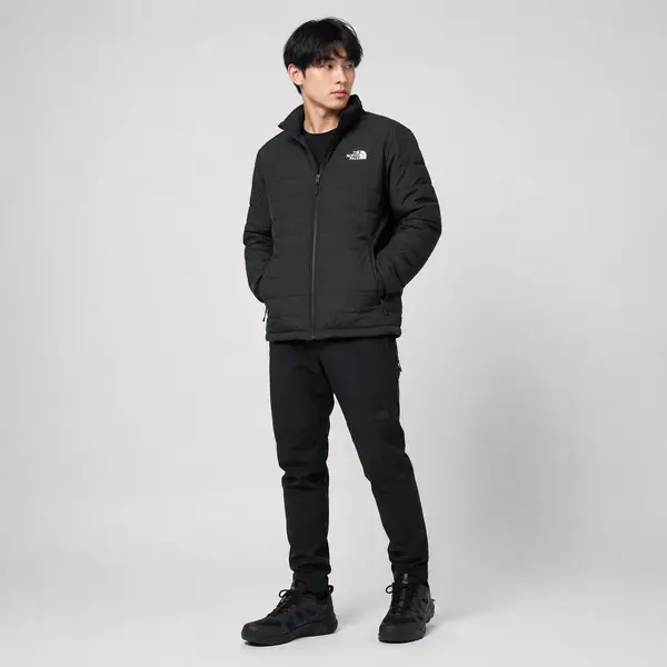 C-MJ096 2